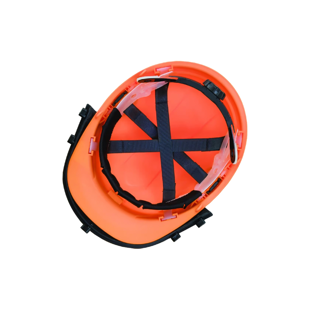 Forest helmet Protect Oregon - 2