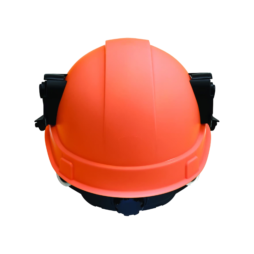 Forest helmet Protect Oregon - 4