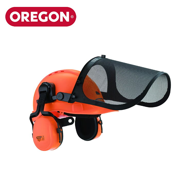 product-image Metsä kypärä suojella Oregon