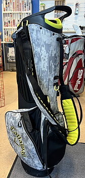 Callaway Bärbag