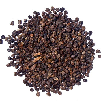 Cardamom Whole without peel 50g EKO Crearome