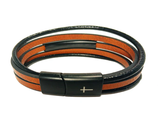Armband - Forgiven - 2