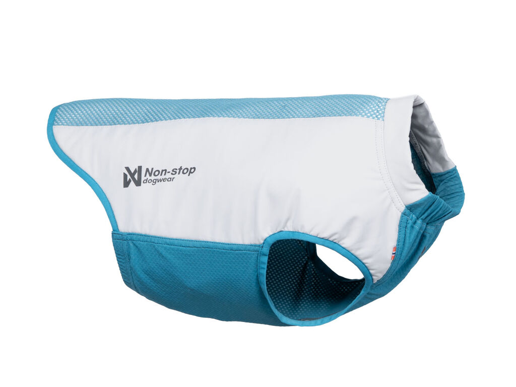 Non-Stop Dogwear Cooling Pull-On Vest