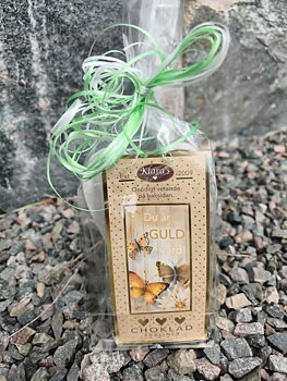 Paket 3226