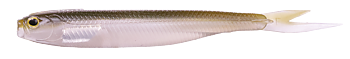 Fish Arrow Flash Sway 5" 4-pack