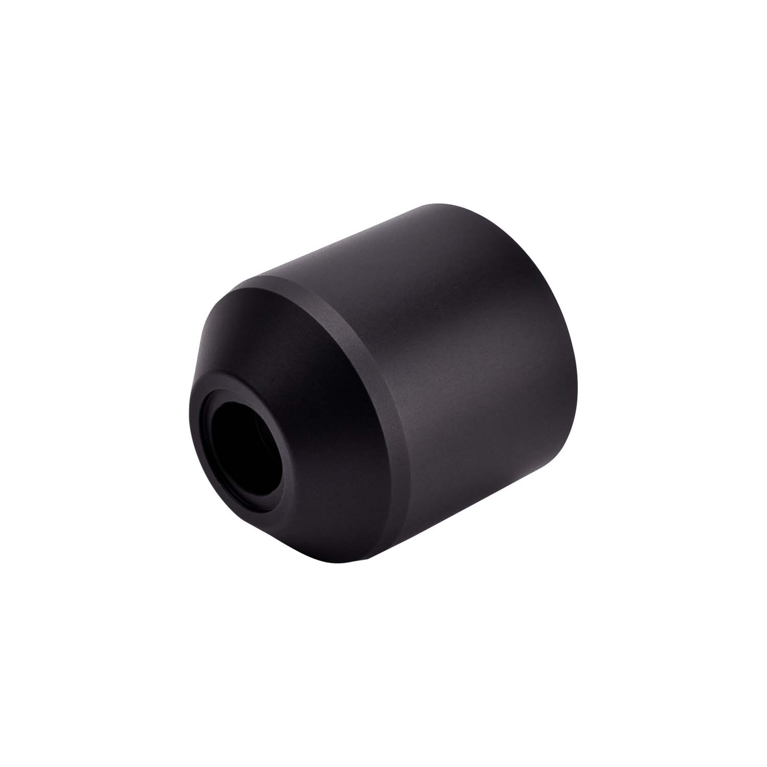 ACUS Disposable Grip 33mm - 24pcs