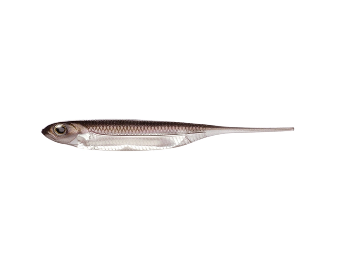 Fish Arrow Flash-J 3" 6-pack - 5