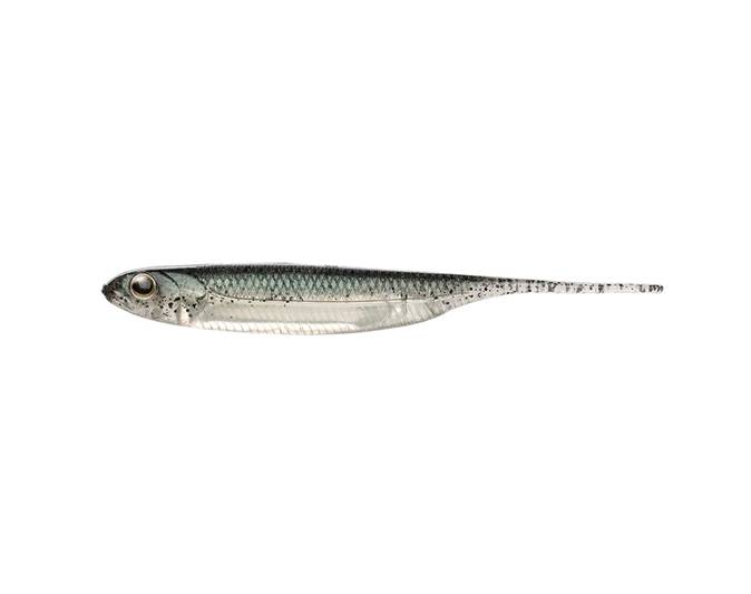 Fish Arrow Flash-J 3" 6-pack - 7