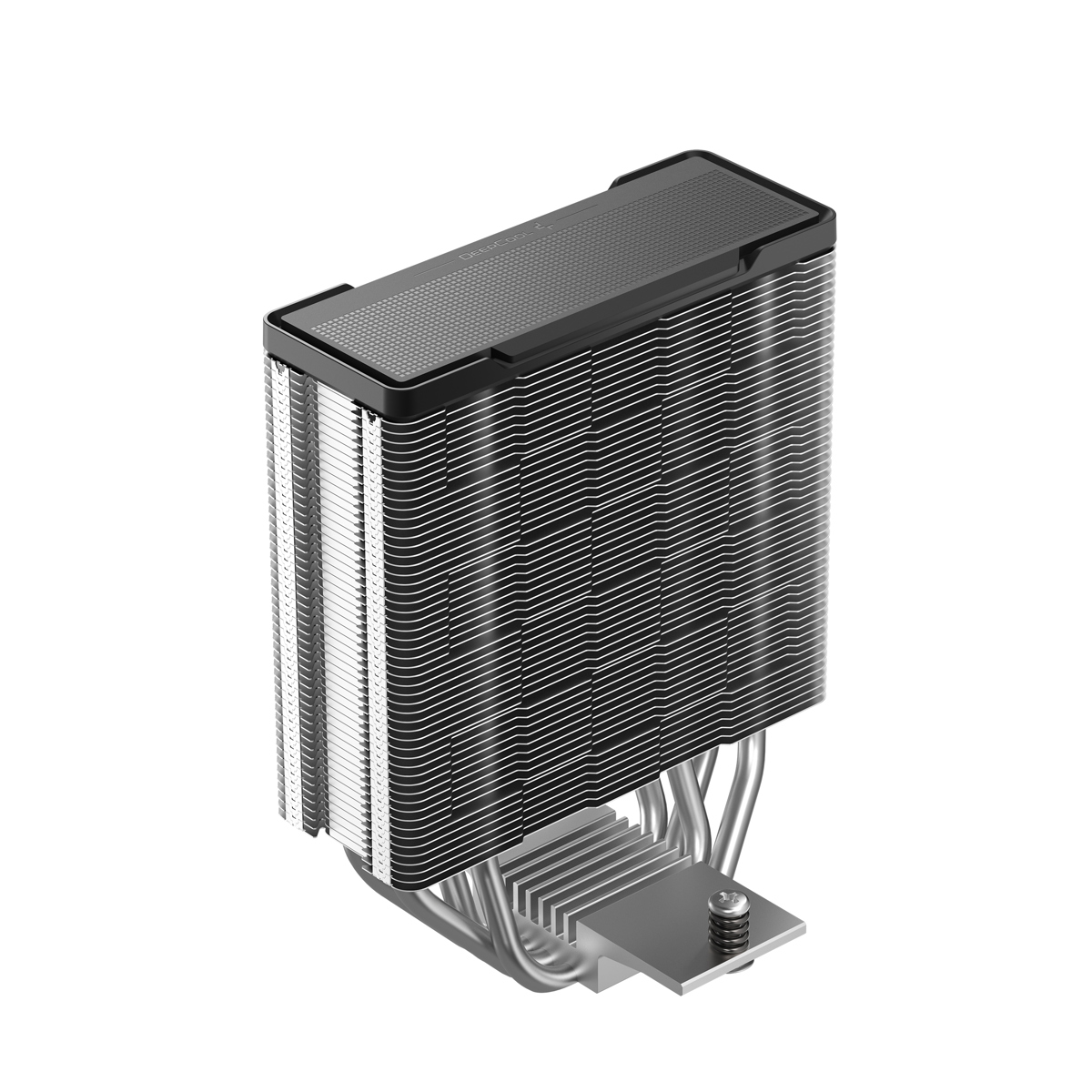 DeepCool AG400 G2 - 5