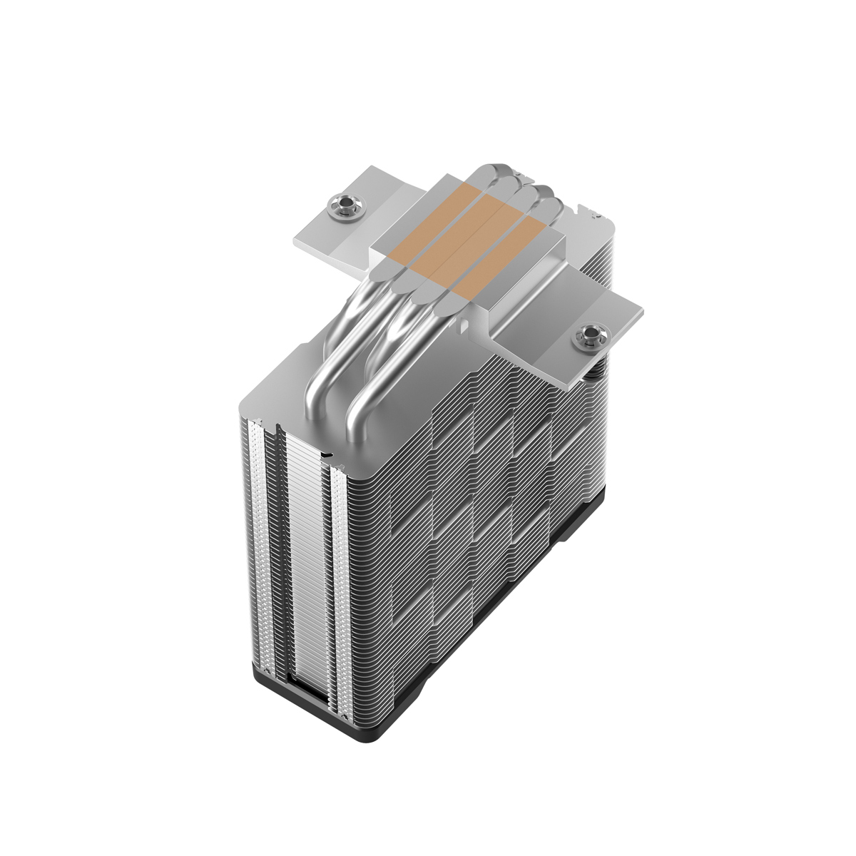 DeepCool AG400 G2 - 4
