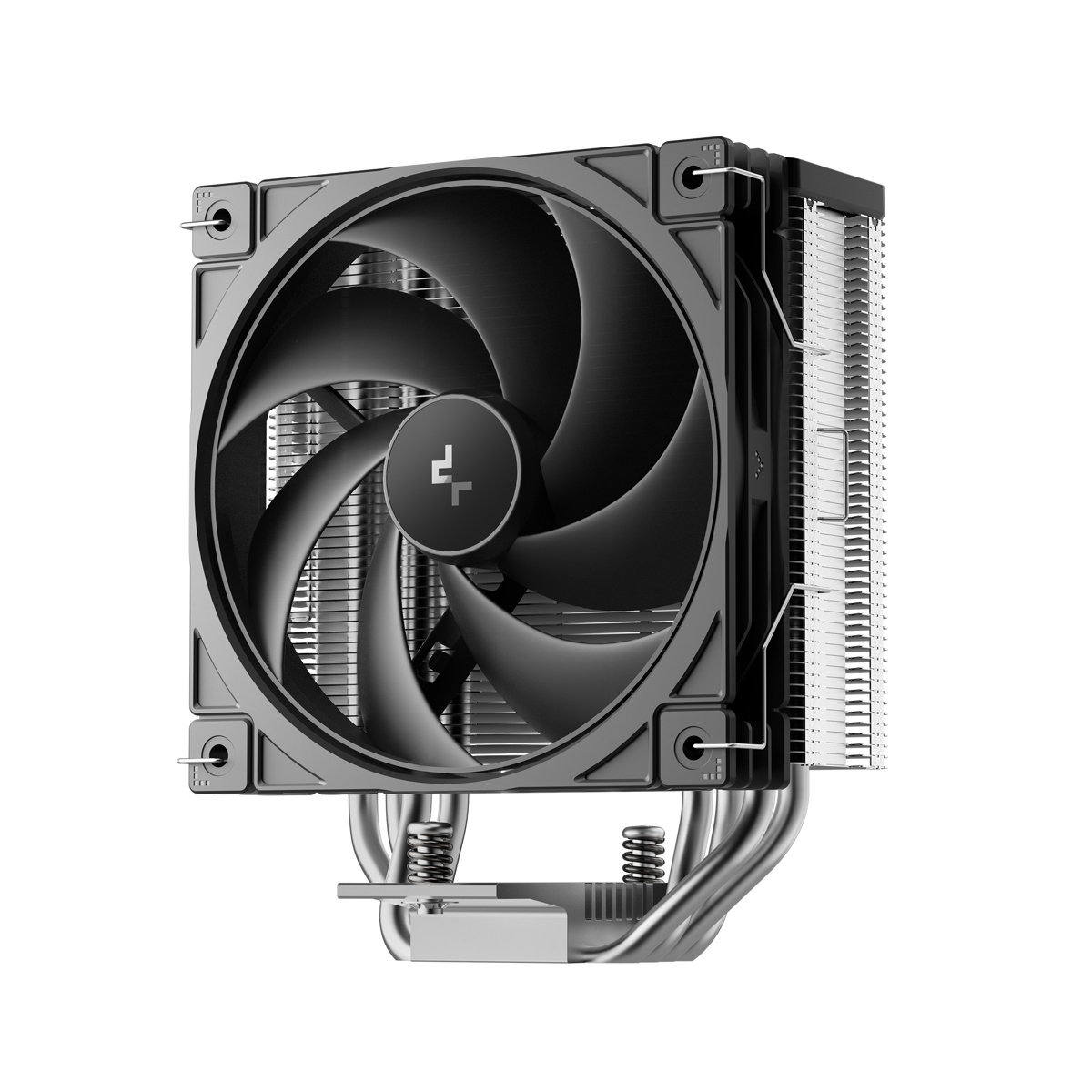 DeepCool AG400 G2 - 2