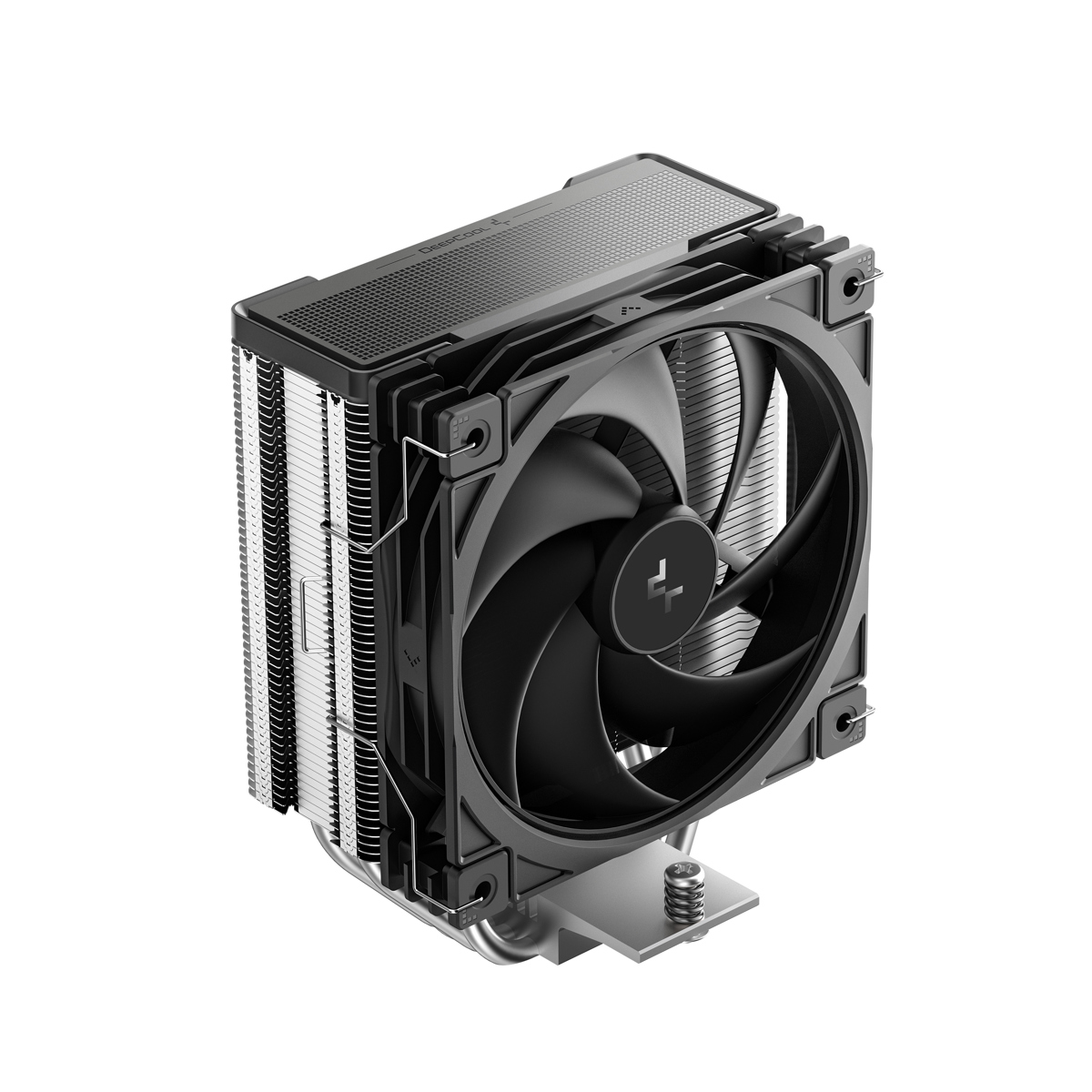 DeepCool AG400 G2