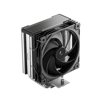 DeepCool AG400 G2