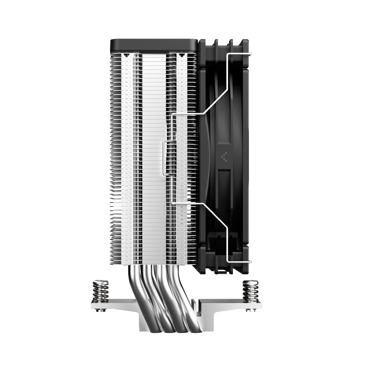 DeepCool AG400 G2 - 3