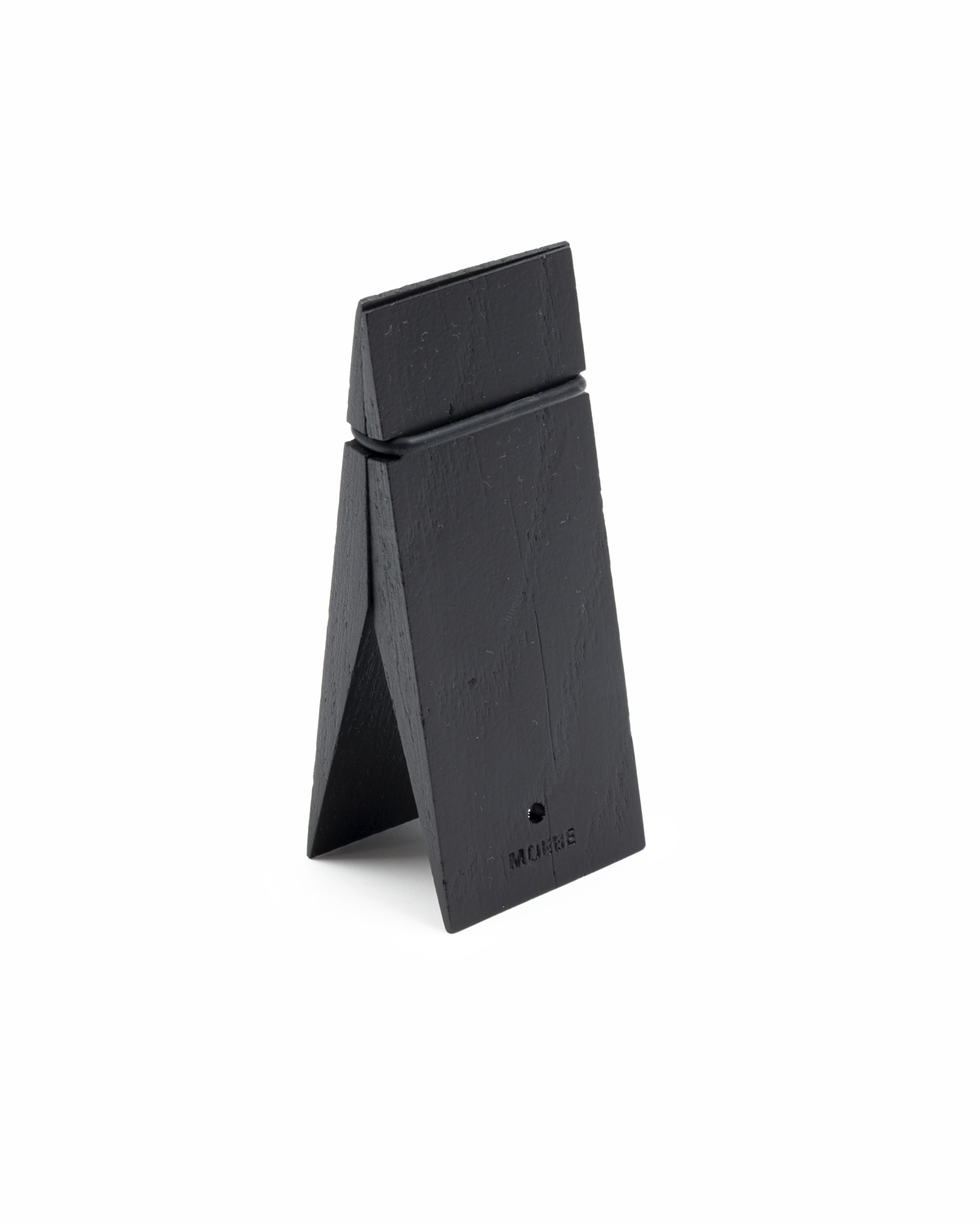 Moebe Pinch, Black 