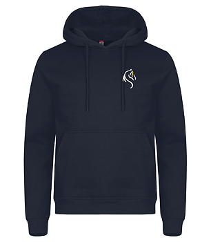 Miami Hoody USX (Svea Voltige)