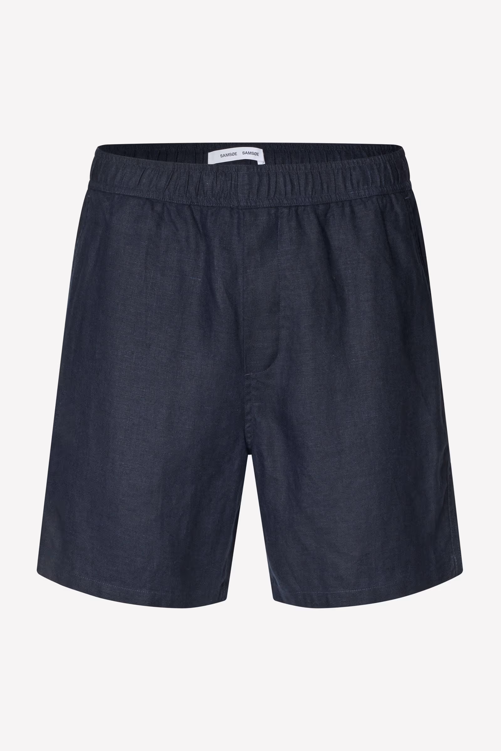 SAMSØE SAMSØE Sajabari Shorts 16064 - 2