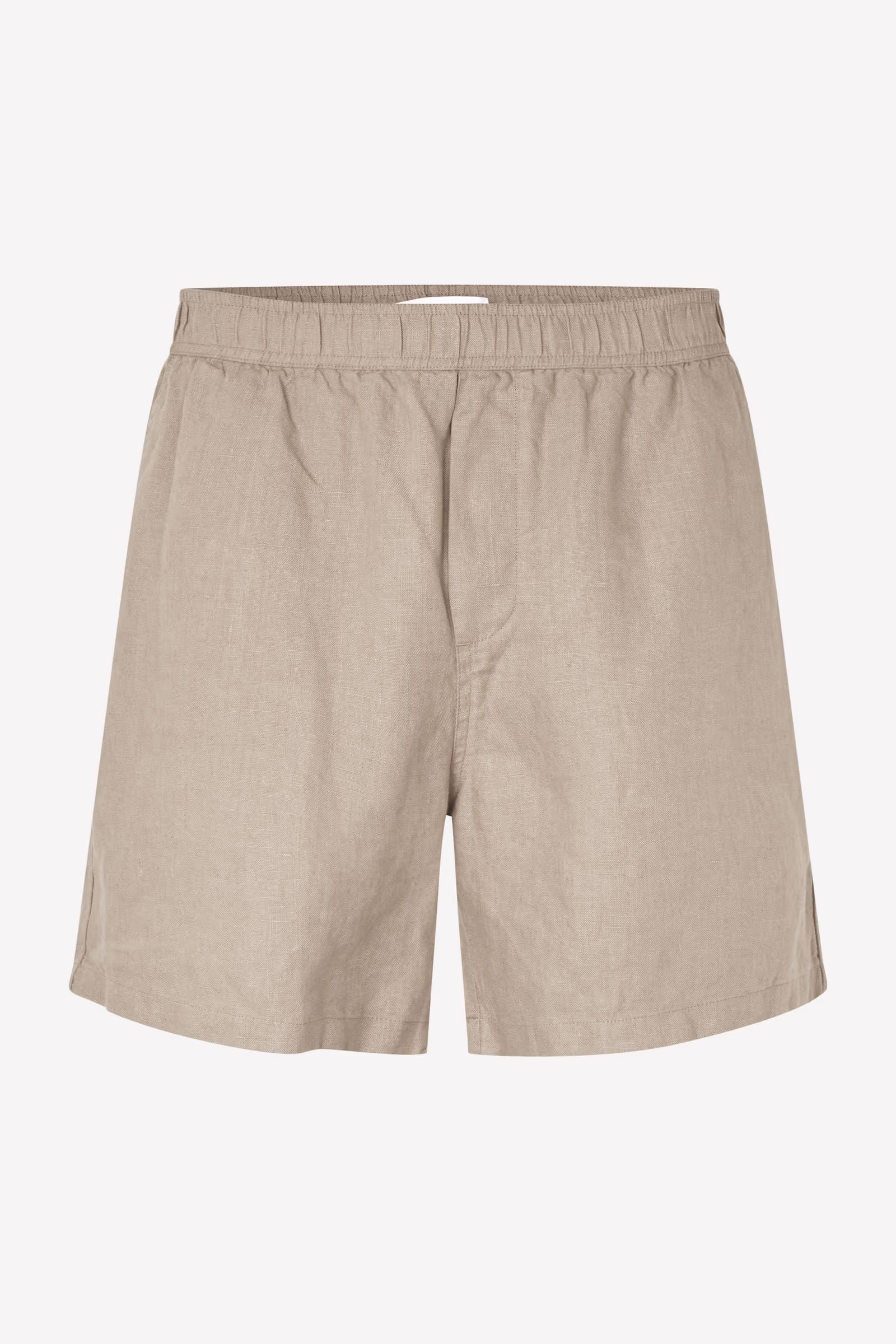SAMSØE SAMSØE Sajabari Shorts 16064