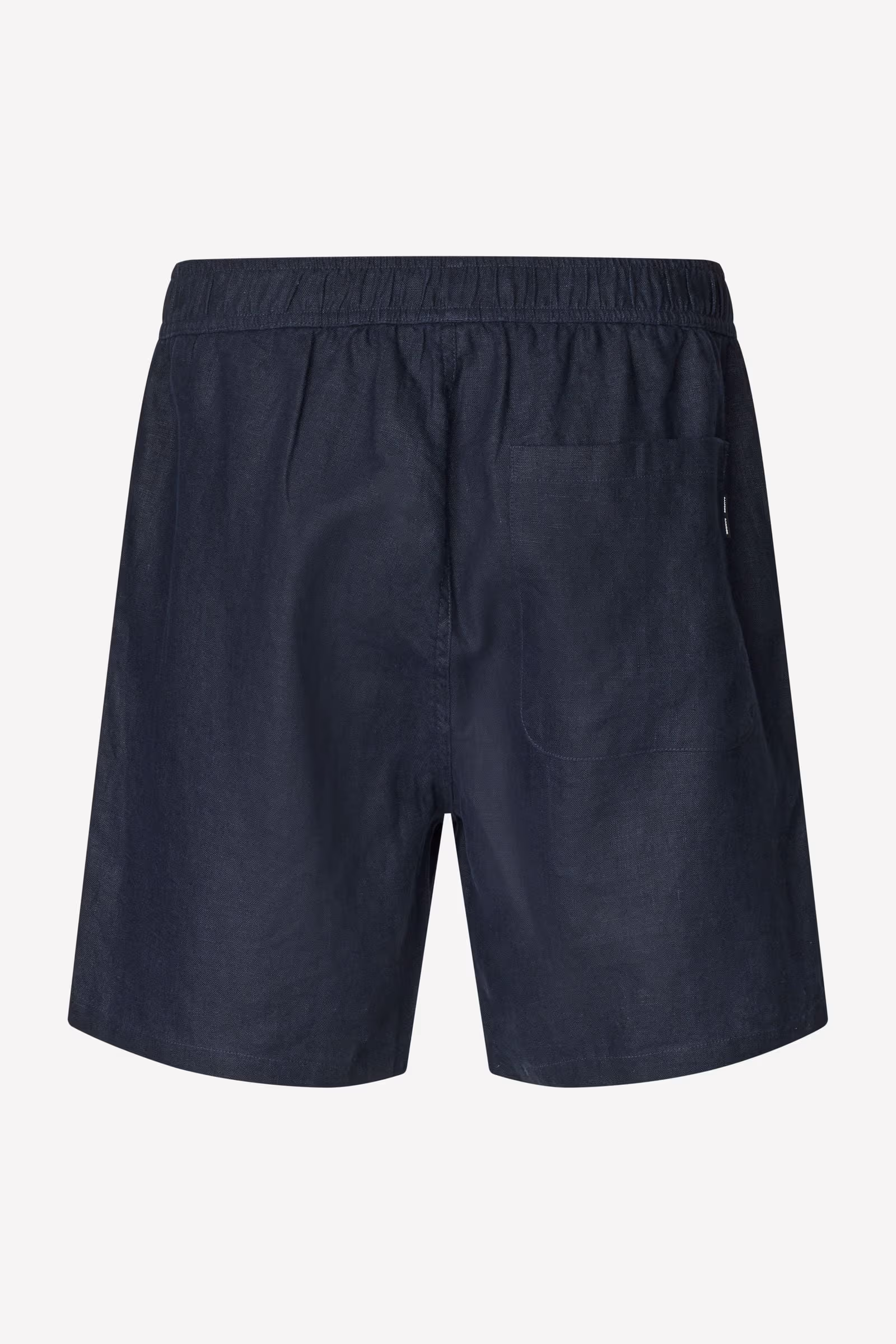 SAMSØE SAMSØE Sajabari Shorts 16064 - 3