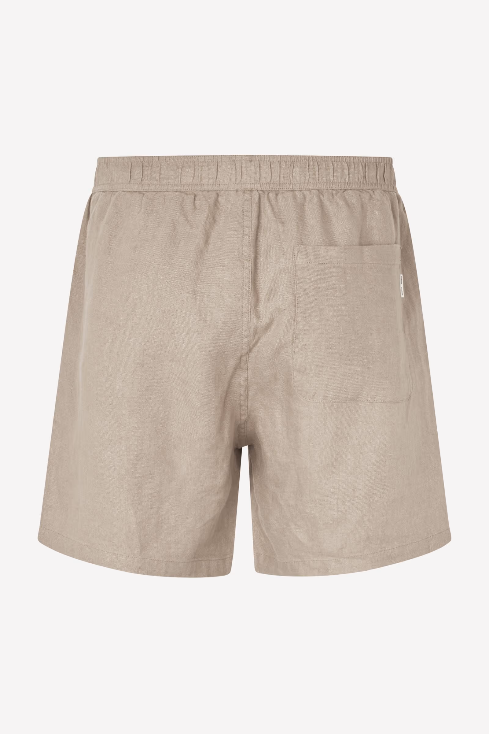 SAMSØE SAMSØE Sajabari Shorts 16064 - 5