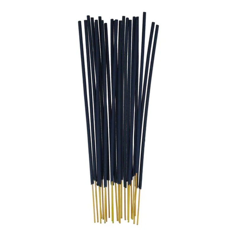Incense Esoteric Collection Renande måne+ rökelsebrännare - 3