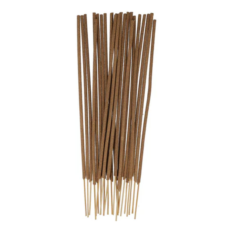 Incense Esoteric Collection Boho Dreams + rökelsebrännare - 3