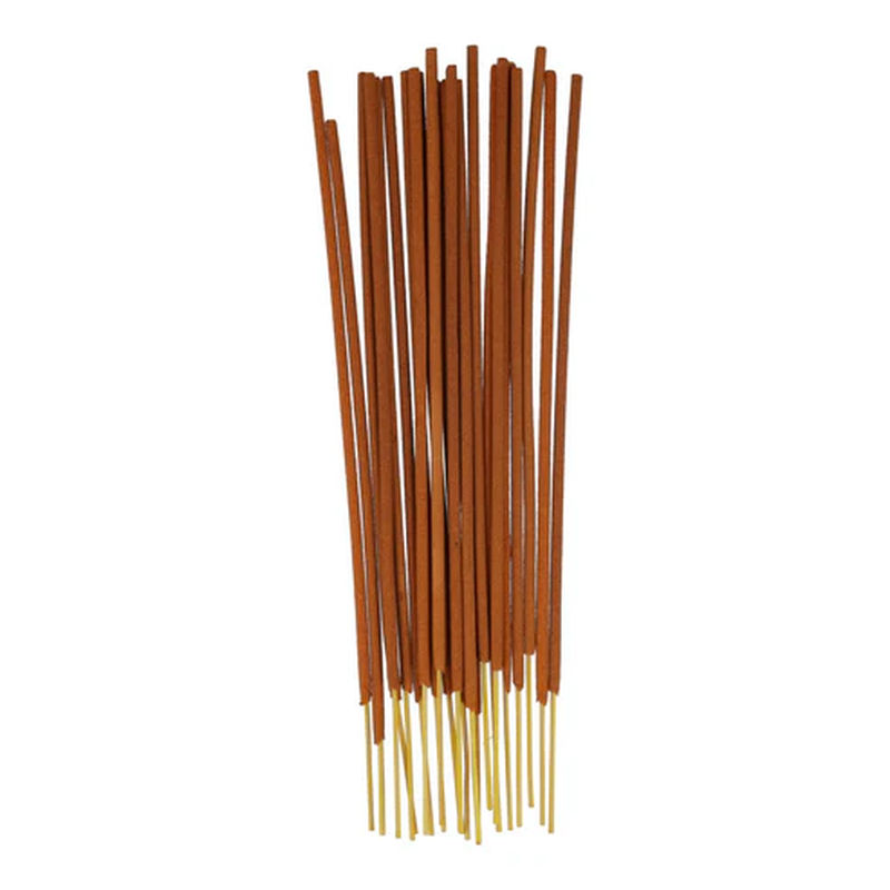 Incense Esoteric Collection Good Fortune + rökelsebrännare - 3