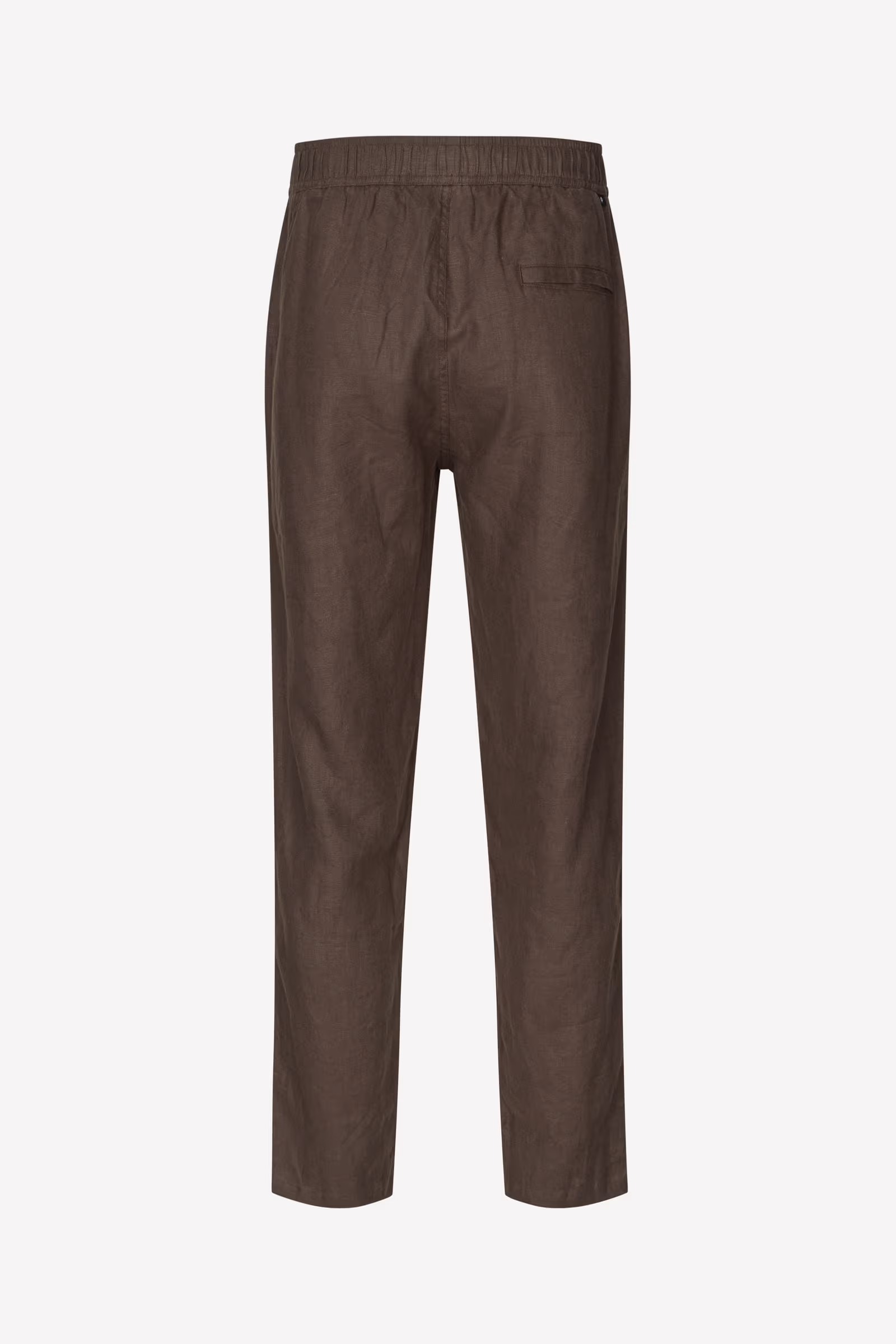 SAMSØE SAMSØE Sajabari X Trousers 16064 - 5