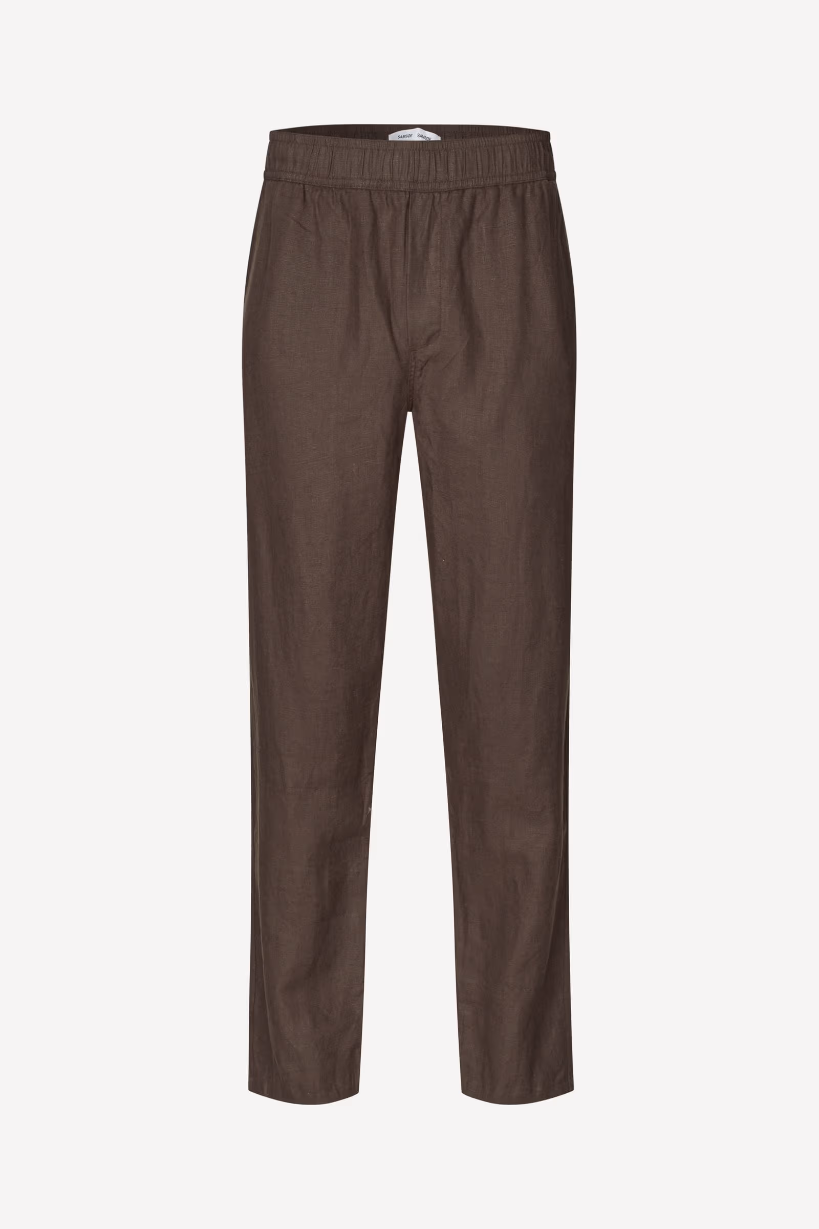 SAMSØE SAMSØE Sajabari X Trousers 16064