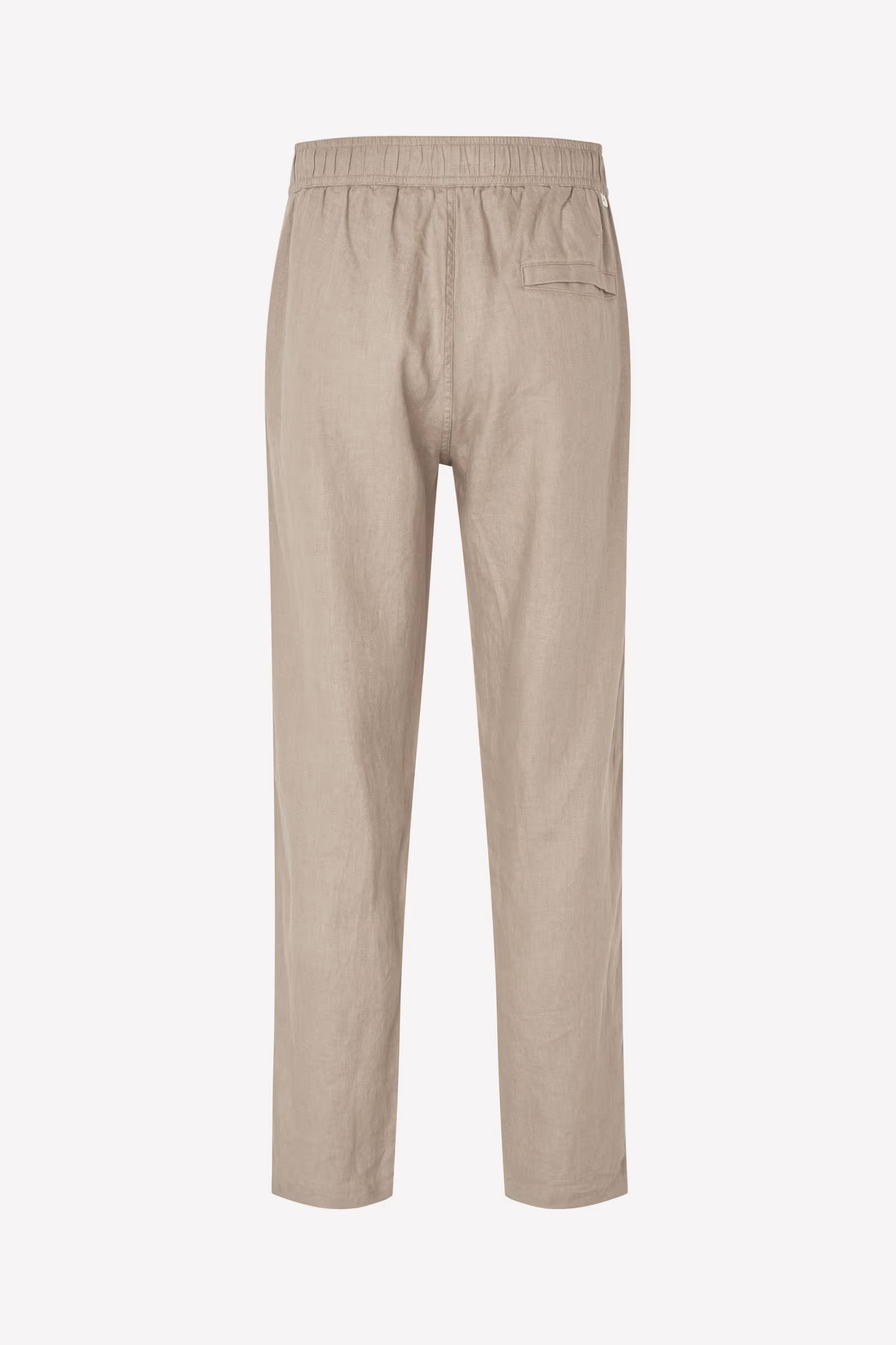 SAMSØE SAMSØE Sajabari X Trousers 16064 - 3