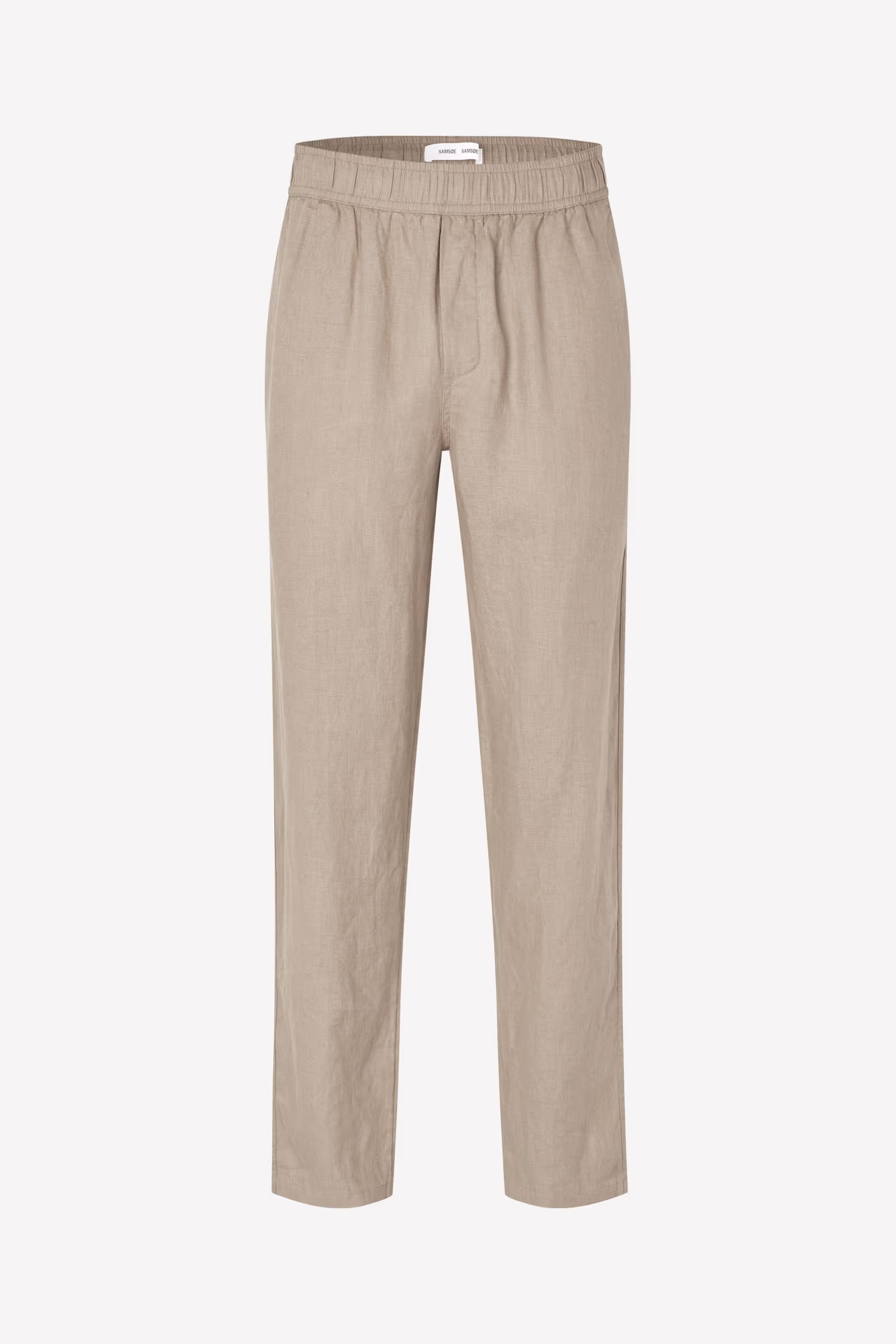 SAMSØE SAMSØE Sajabari X Trousers 16064 - 2