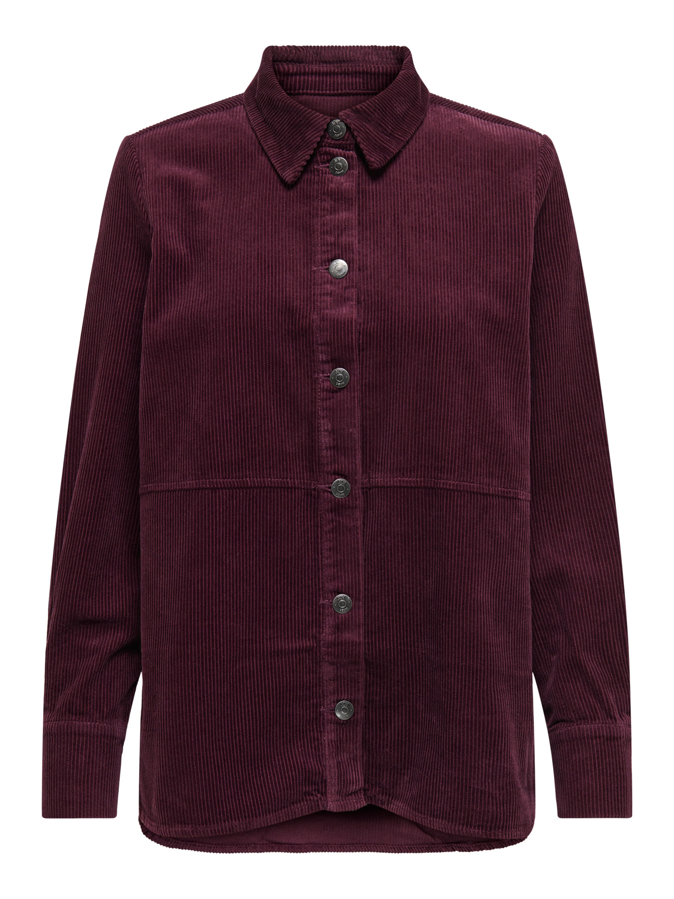 JDYSHIRAZ L/S LONG SHIRT PNT NOOS Fig