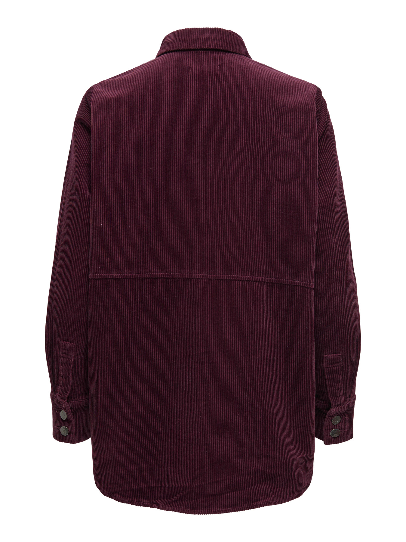 JDYSHIRAZ L/S LONG SHIRT PNT NOOS Fig - 2