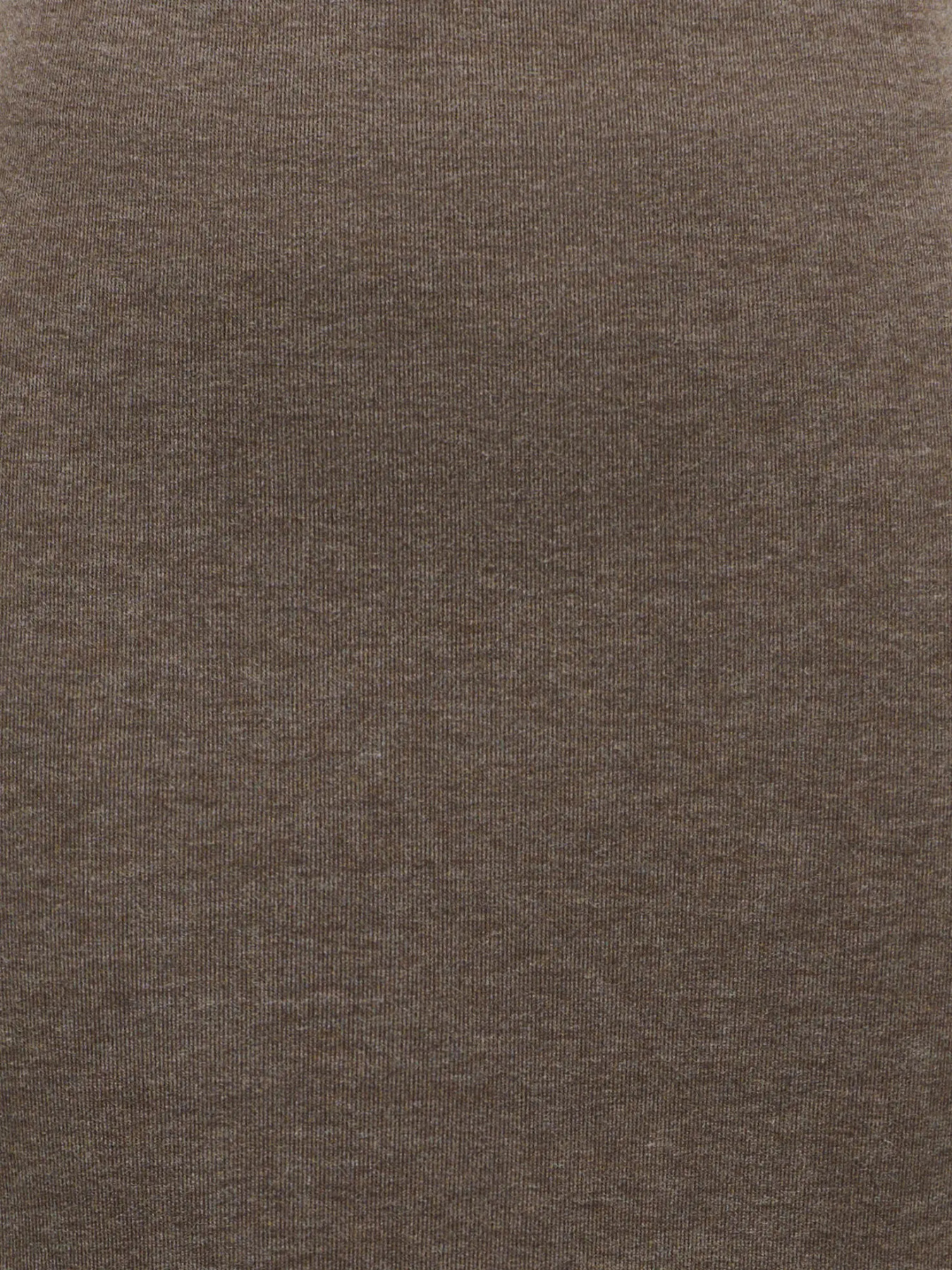 JDYVITA LIFE LONG SKIRT JRS DIA Coffee Bean MELANGE - 3