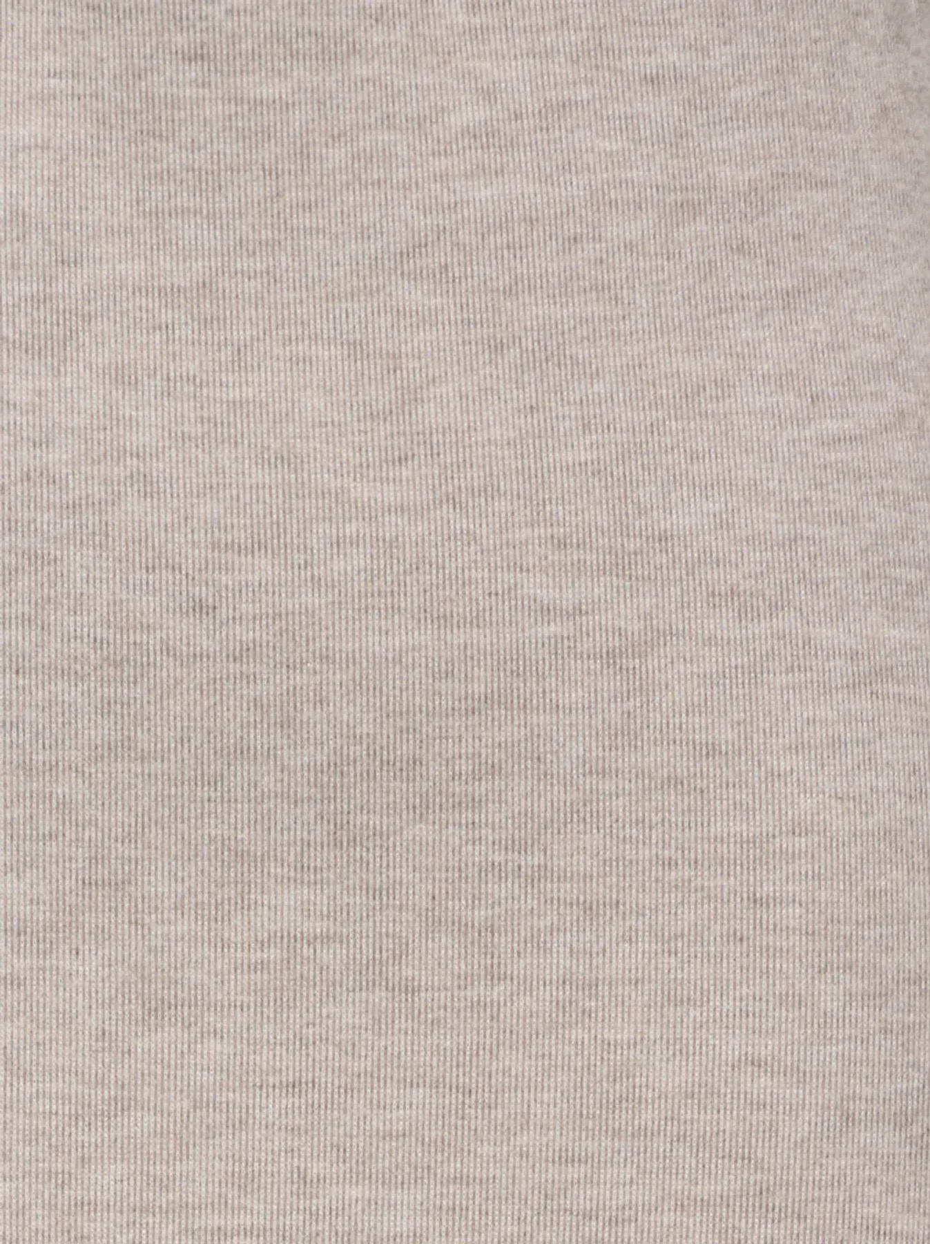 JDYVITA LIFE LONG SKIRT JRS DIA Chateau Gray MELANGE - 3