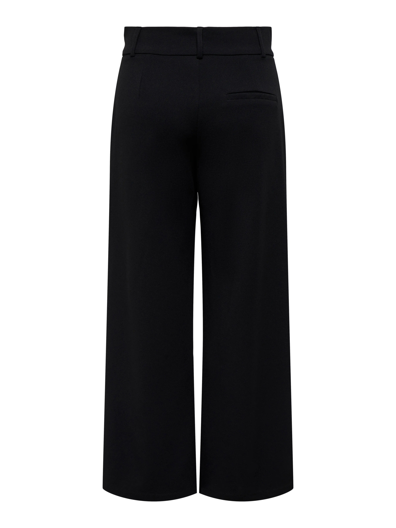 JDYGEGGO LIFE OCCASION PANT JRS NOOS Black - 2