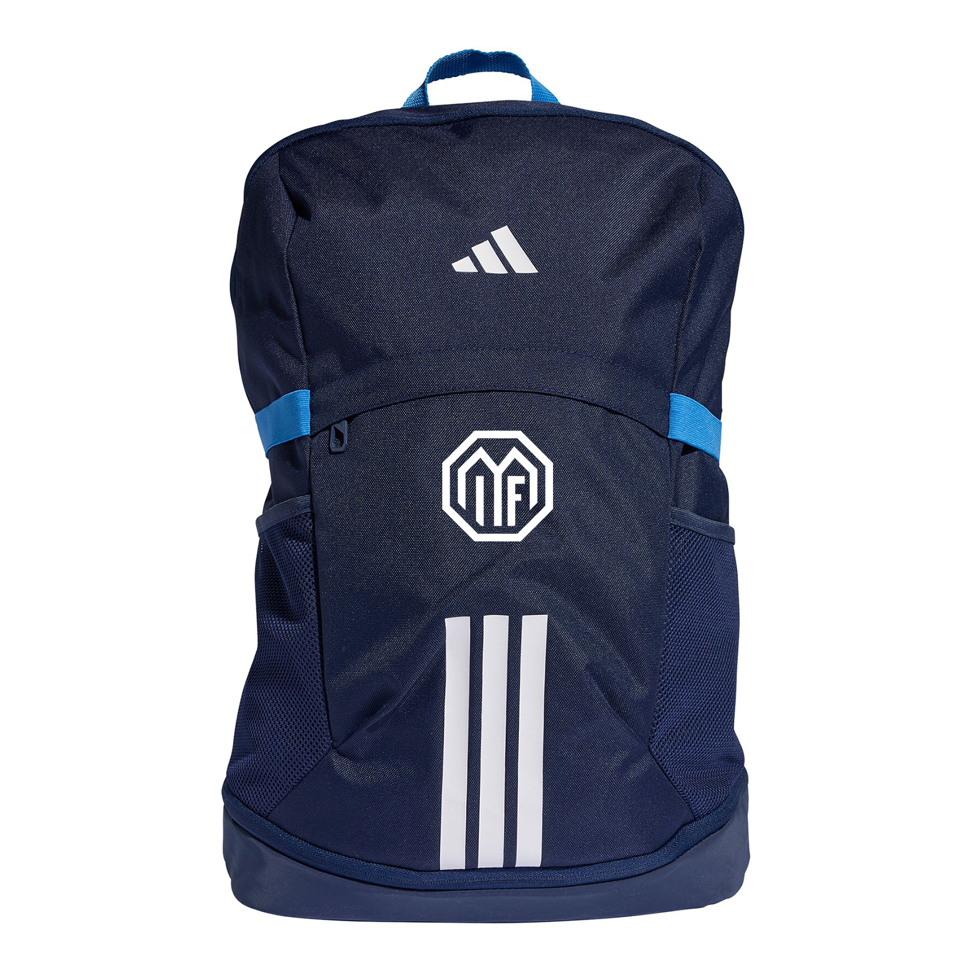 Adidas Tiro Backpack (Melleruds IF)