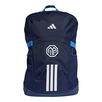 Adidas Tiro Backpack (Melleruds IF)