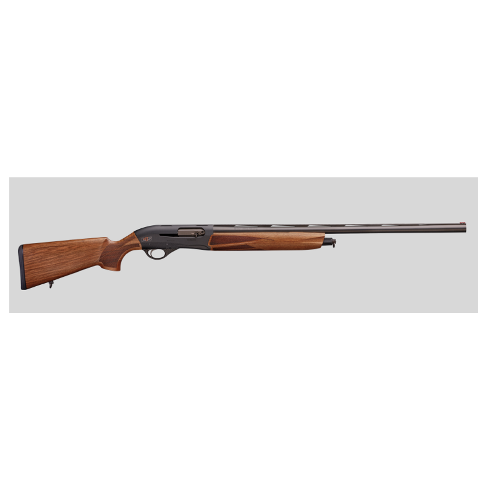  Fabarm L4S Black Hunter 12M 66