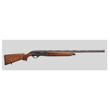 Fabarm L4S Black Hunter 12M 66