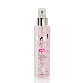 Pink velvet, 150ml