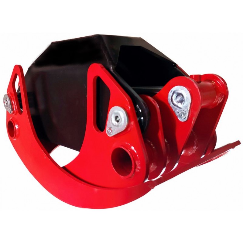 Timmergrip GR110 Med S45