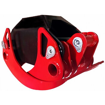 Timmergrip GR110 Med S45