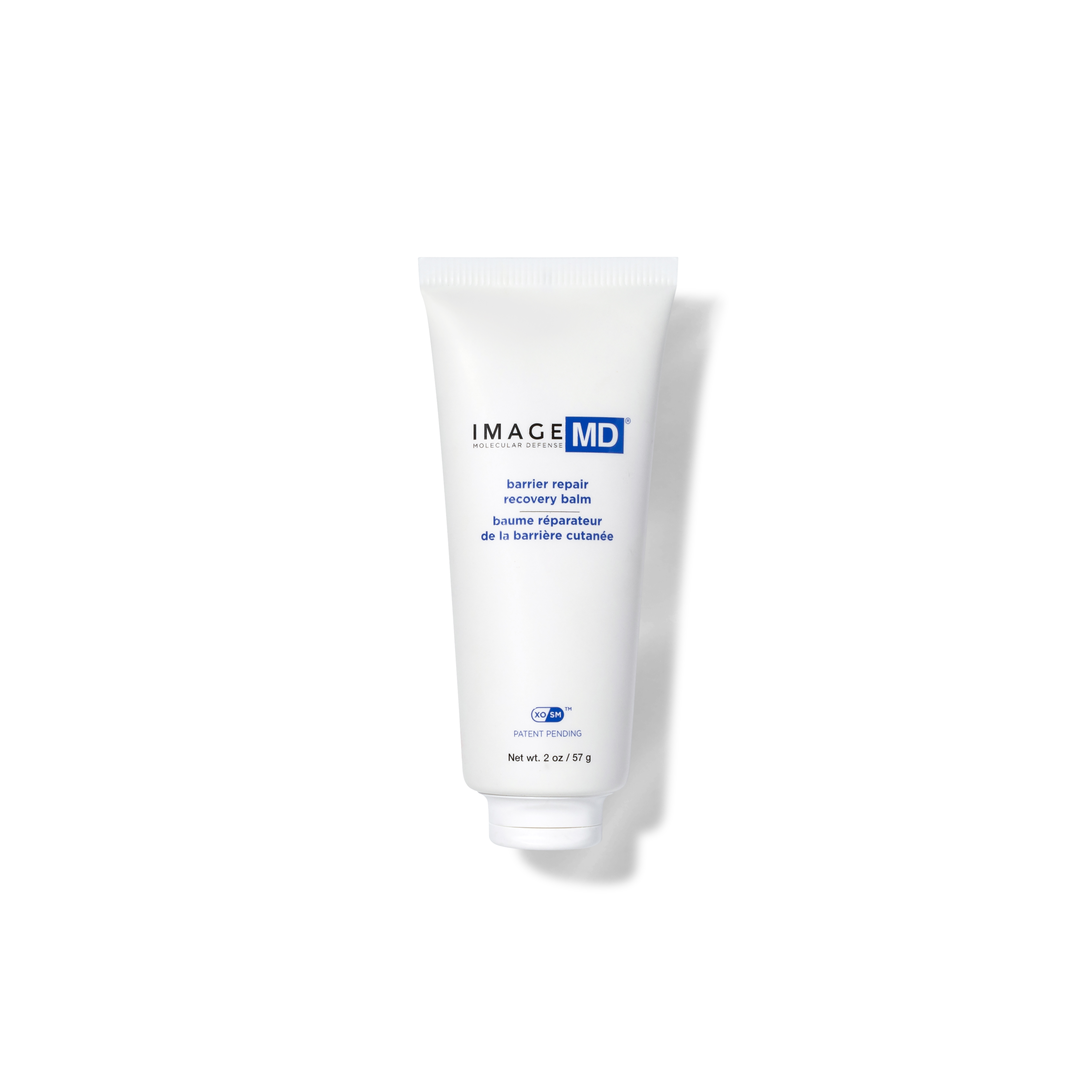 MD Barrier Repair Recovery Balm - 2