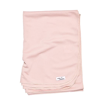 Mini Dreams UV-Filt Mesh 50+ Rosa