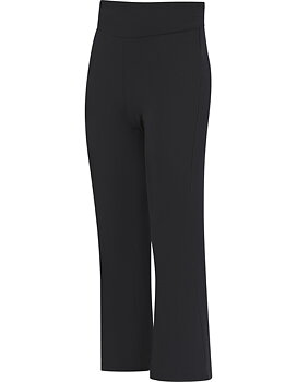 Kids´ Flared Leggings