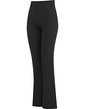 Women´s Flared Leggings