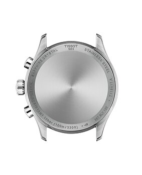 Tissot Chrono L 42