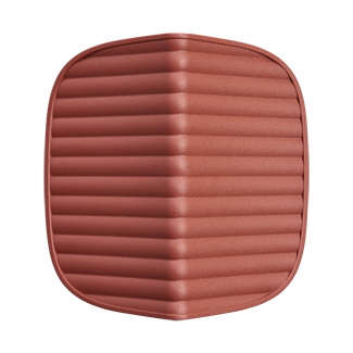 Cosy Fågelholk 18cm - 5