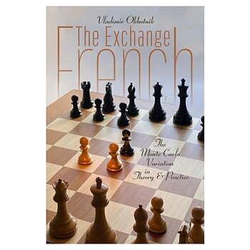 The Exchange French - The Monte Carlo Variation in Theory and Practice